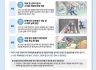 기계기구 위험부 방호조치 가이드
